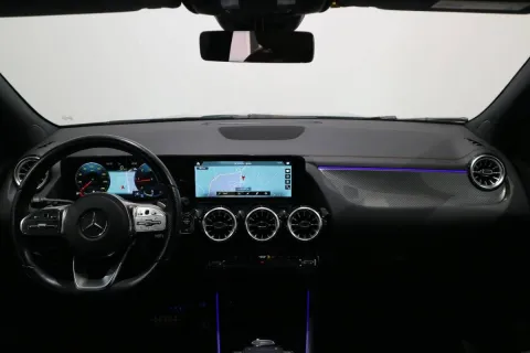 Mercedes GLA 200 d Premium auto - Immagine 23