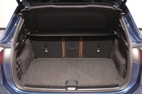 Mercedes GLA 200 d Premium auto - Immagine 24