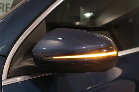 Mercedes GLA 200 d Premium auto - Immagine 28