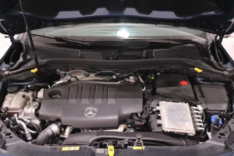 Mercedes GLA 200 d Premium auto - Immagine 31