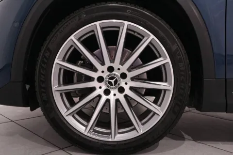 Mercedes GLA 200 d Premium auto - Immagine 32