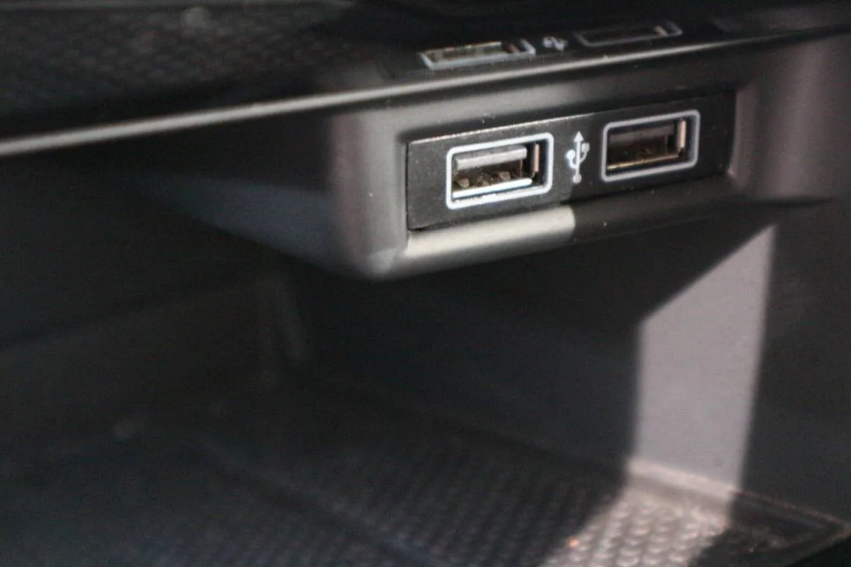 Insertion Image