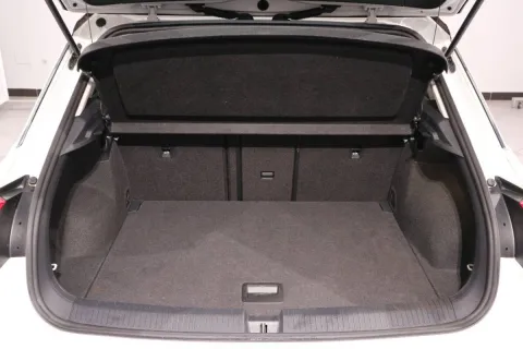 Volkswagen T-Roc 1.6 tdi Style - Immagine 26