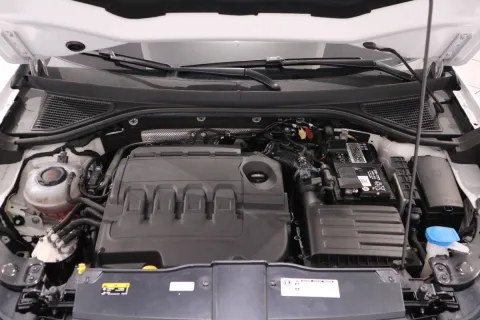 Volkswagen T-Roc 1.6 tdi Style - Immagine 31