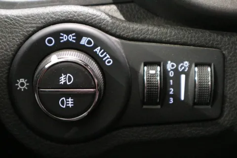 Fiat 500X 1.3 mjet Sport 95cv - Immagine 20
