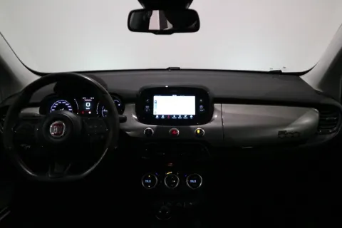 Fiat 500X 1.3 mjet Sport 95cv - Immagine 22