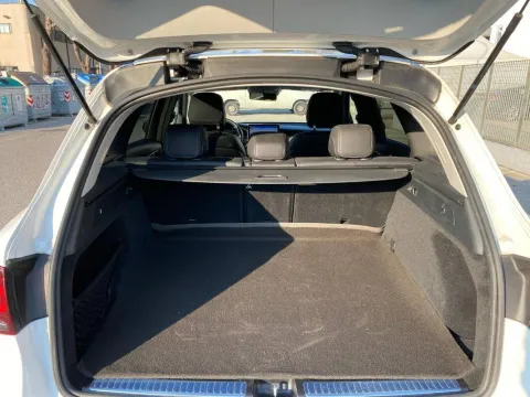 Mercedes GLC 200 d Premium Plus 4matic auto - Immagine 11