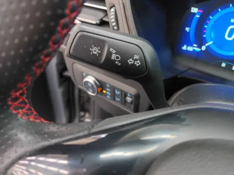 Ford Kuga 2.5 full hybrid ST-Line awd 190cv cvt - Immagine 23