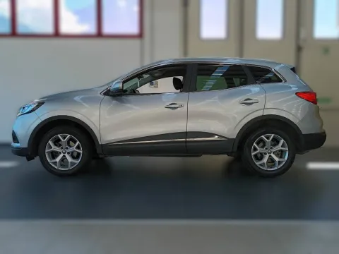 Renault Kadjar 1.5 blue dci Sport Edition 115cv - Immagine 7
