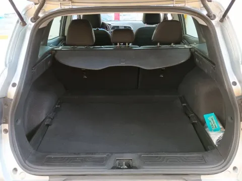 Renault Kadjar 1.5 blue dci Sport Edition 115cv - Immagine 10