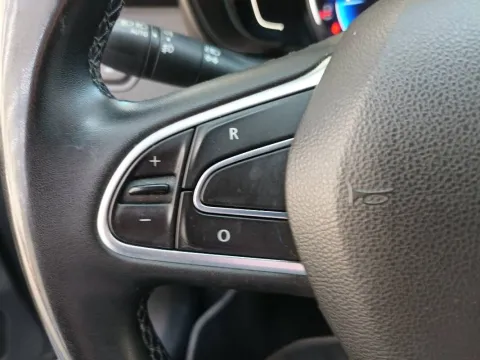 Renault Kadjar 1.5 blue dci Sport Edition 115cv - Immagine 19