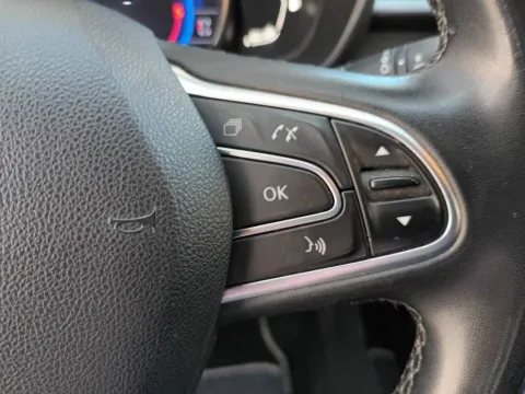 Renault Kadjar 1.5 blue dci Sport Edition 115cv - Immagine 20