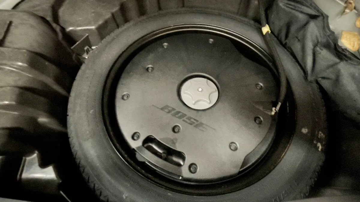 Insertion Image