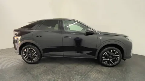 Peugeot 3008 1.2 hybrid Allure 145cv e-dcs6 - Immagine 6