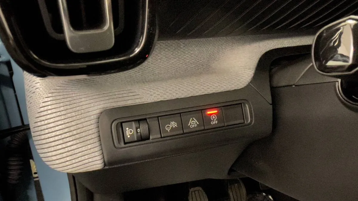 Insertion Image