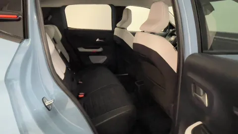 Citroen C3 1.2 puretech turbo Max 100cv s&s - Immagine 23
