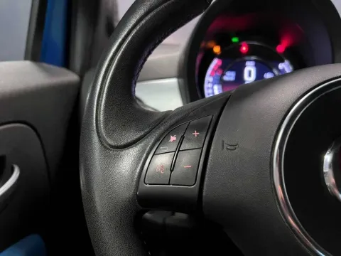 Fiat 500 1.2 S 69cv - Immagine 11