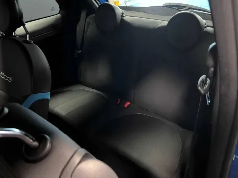 Fiat 500 1.2 S 69cv - Immagine 17