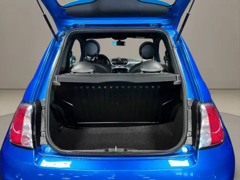 Fiat 500 1.2 S 69cv - Immagine 21