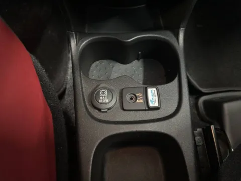 Fiat Panda 1.2 easypower Lounge Gpl 69cv - Immagine 16