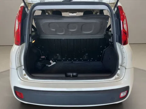 Fiat Panda 1.2 easypower Lounge Gpl 69cv - Immagine 20