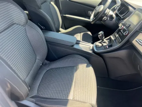 BMW 320d Eletta FL - Immagine 16