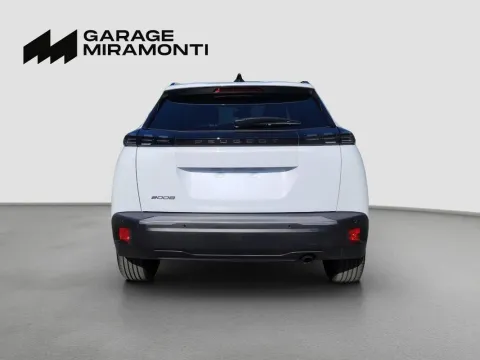 Peugeot 2008 1.2 puretech Allure s&s 100cv - Immagine 5