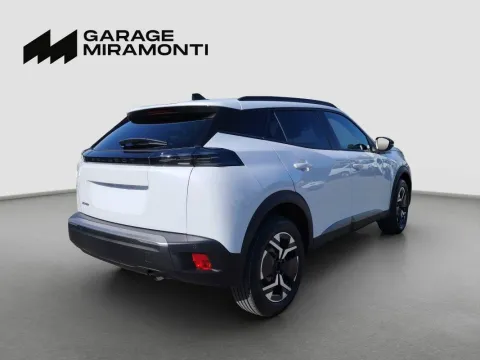 Peugeot 2008 1.2 puretech Allure s&s 100cv - Immagine 6