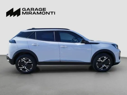 Peugeot 2008 1.2 puretech Allure s&s 100cv - Immagine 7