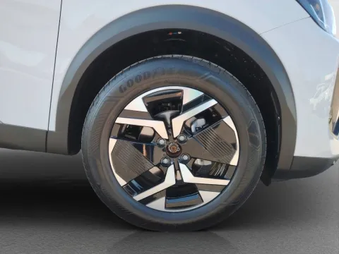 Peugeot 2008 1.2 puretech Allure s&s 100cv - Immagine 23