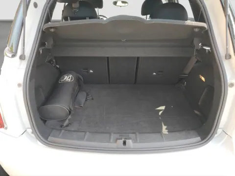 Mini Mini Countryman 1.6 Cooper D - Immagine 20
