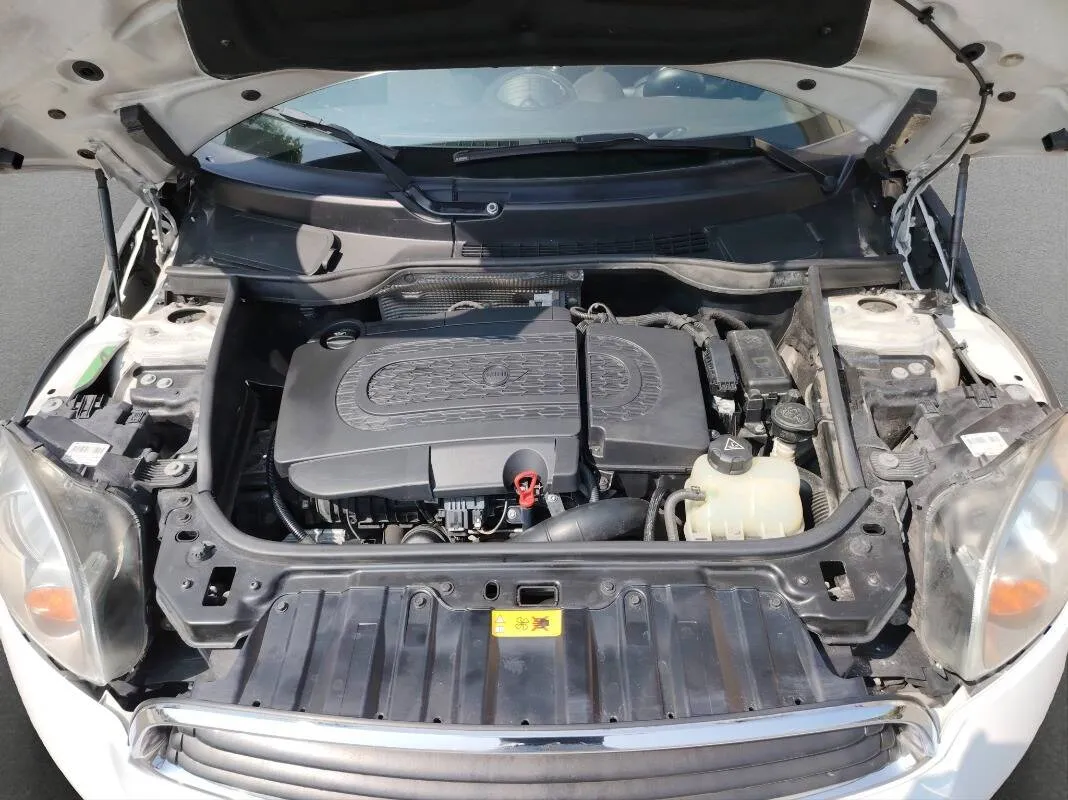 Insertion Image