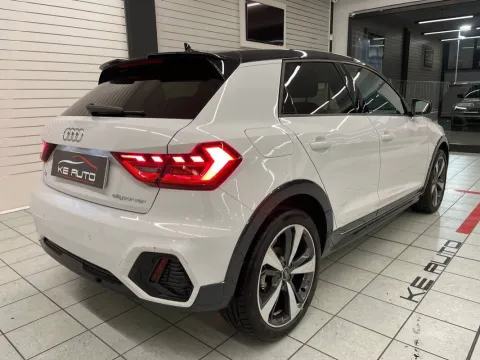 BMW X1 xdrive18d Sport - Immagine 6