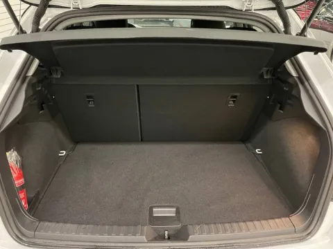 BMW X1 xdrive18d Sport - Immagine 8