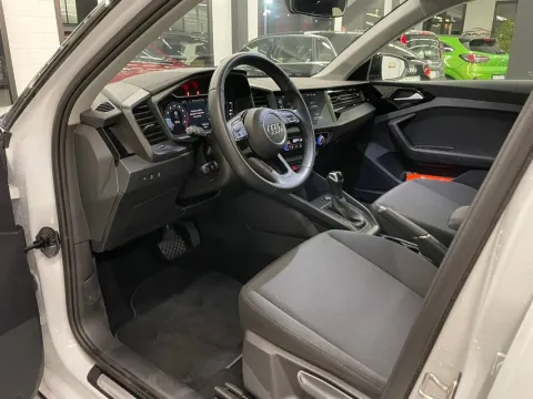 BMW X1 xdrive18d Sport - Immagine 9