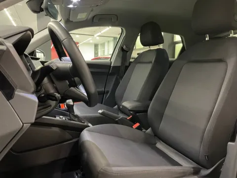 BMW X1 xdrive18d Sport - Immagine 10