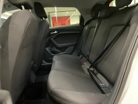 BMW X1 xdrive18d Sport - Immagine 11