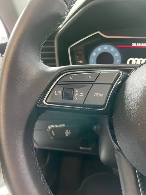 BMW X1 xdrive18d Sport - Immagine 12