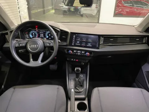 BMW X1 xdrive18d Sport - Immagine 14