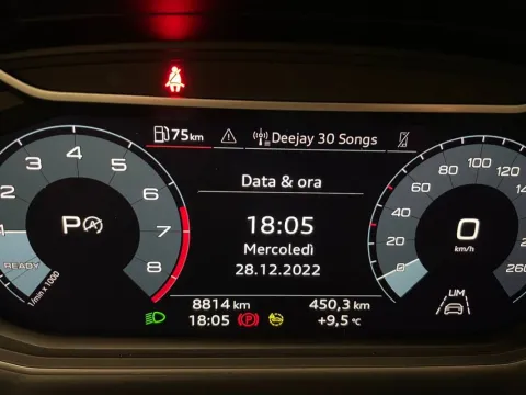 BMW X1 xdrive18d Sport - Immagine 16