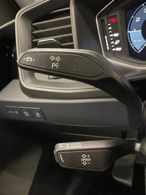 BMW X1 xdrive18d Sport - Immagine 19