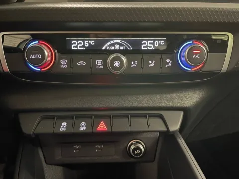 BMW X1 xdrive18d Sport - Immagine 21