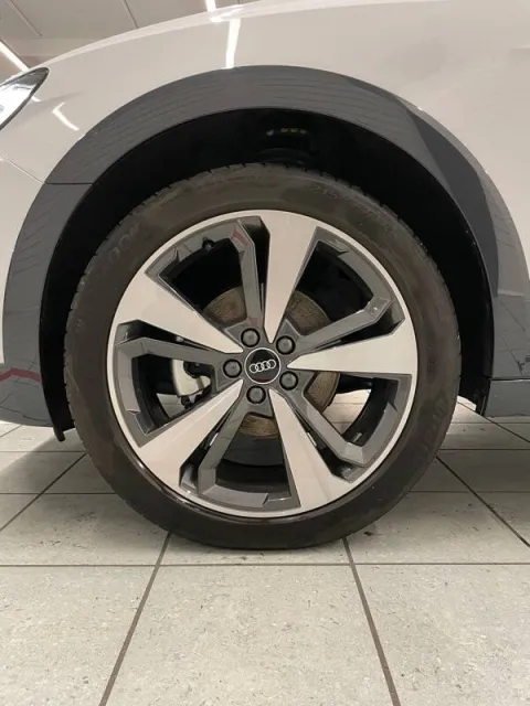 BMW X1 xdrive18d Sport - Immagine 24