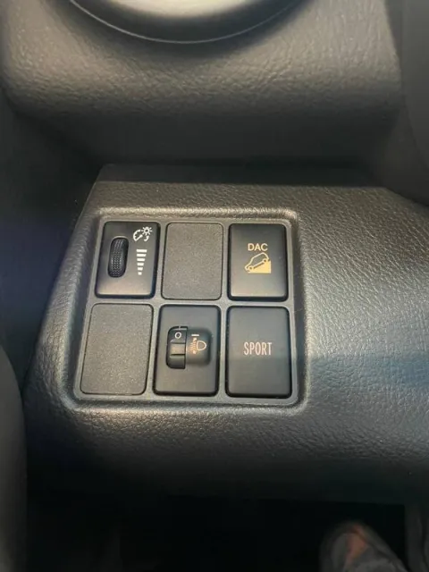 Toyota RAV4 Crossover 2.2 d-4d Executive 150cv auto - Immagine 21