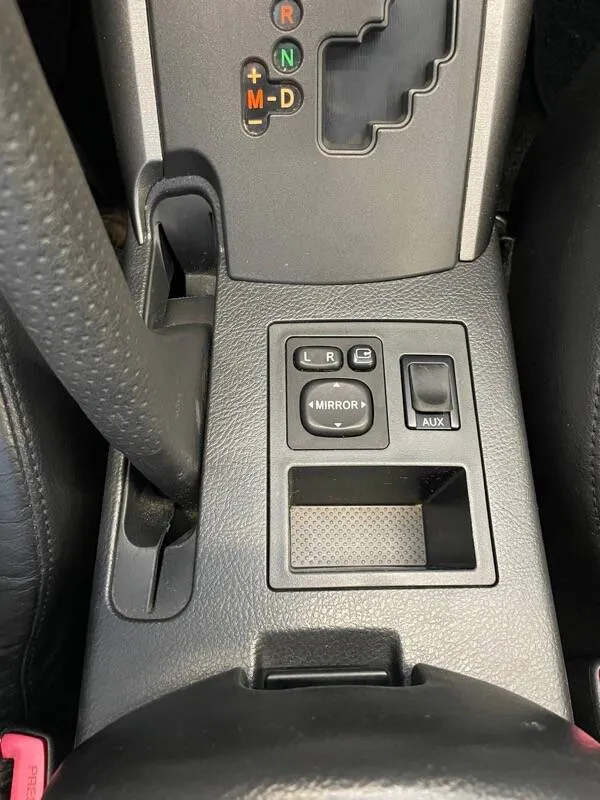 Insertion Image