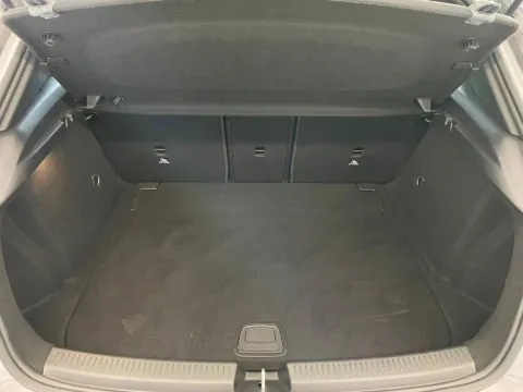Mercedes A 180 d Executive auto - Immagine 7