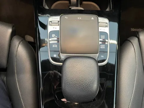 Mercedes A 180 d Executive auto - Immagine 22