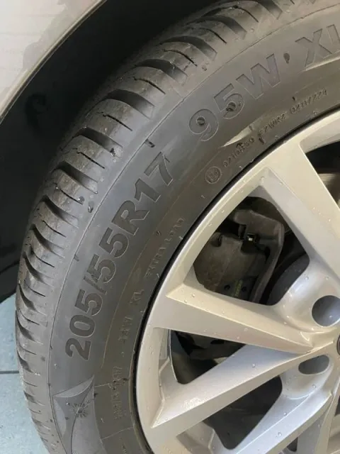 Mercedes A 180 d Executive auto - Immagine 23
