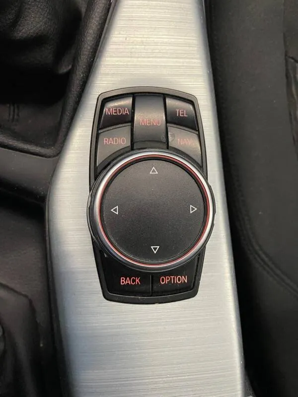 Insertion Image