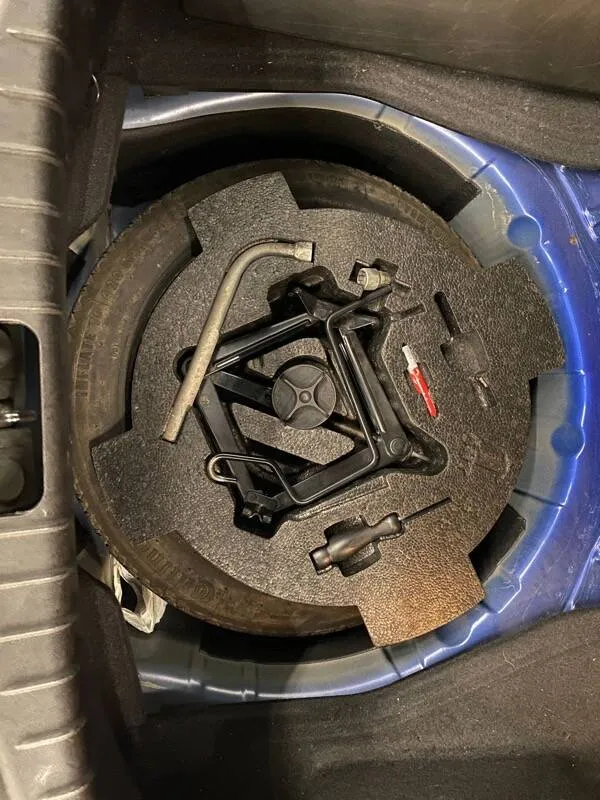Insertion Image